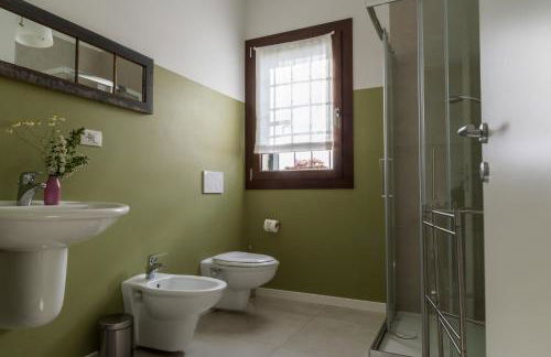 all'ombra del Bagolaro - Photo 7