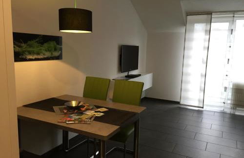 Ferienresidenz Am weißen Regen - Foto 7