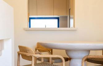 Bemposta 98-A - Foto 9