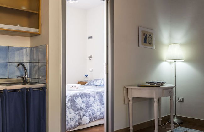 Villa Lupara - Foto 14