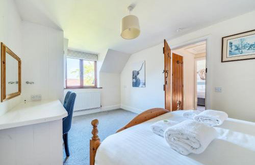 The Linhay - Foto 14