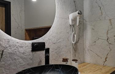 Apartament w Bartoszycach - Foto 38