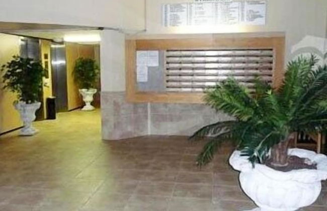 Strandsig 407 - Foto 13