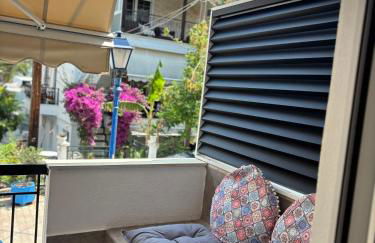 Pinelopi family Apartment - Foto 2