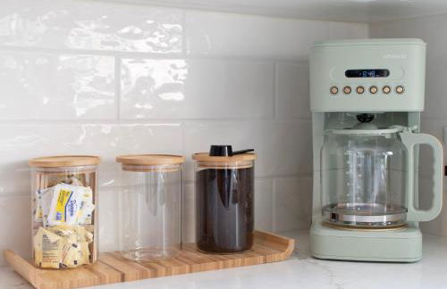 Vintage Modern Mid-Century Gem - Foto 24