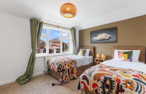 Durham Muse - Photo 16