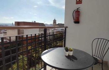 GRUPO LIMCOTEL PERLAS dE LA AXERQUIA - Foto 30