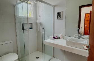 Casa com vista CINEMATOGRAFICA - Foto 7