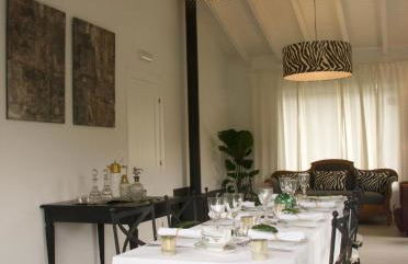 El Pueblín de Ribadesella - Foto 17