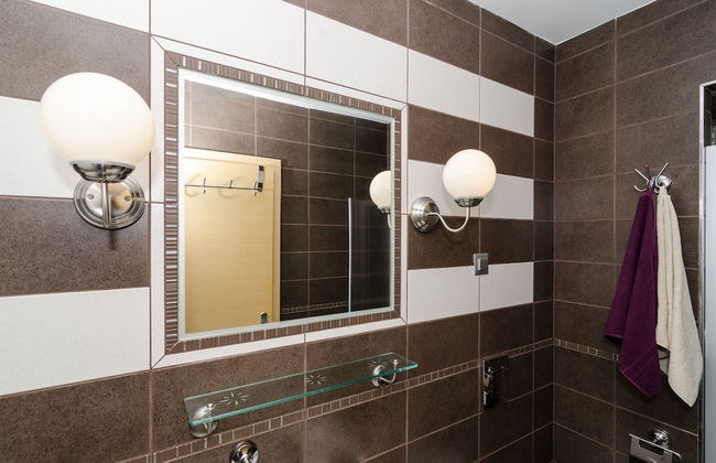 Apartments Gaura - Foto 31