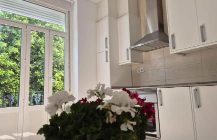 Luxury Apartments Puerto Valencia - Foto 77