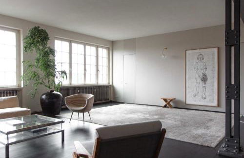 Stadtflucht Homes - Foto 60