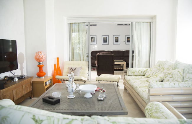 Villa Marina - Foto 23