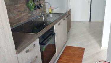 La Casa della Luna Ospedaletti - Foto 3