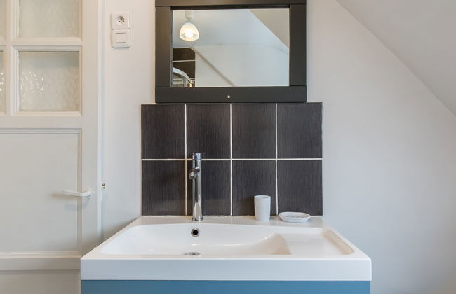 Le Coup de Coeur - Foto 20