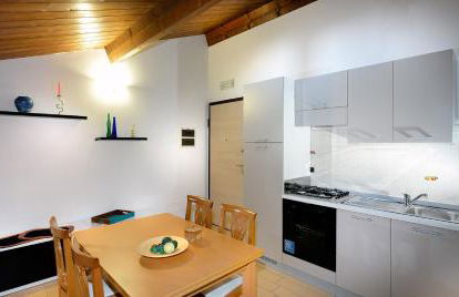 Sotto le mura - Photo 15