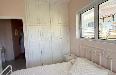 Rio Beach Condo - Foto 9