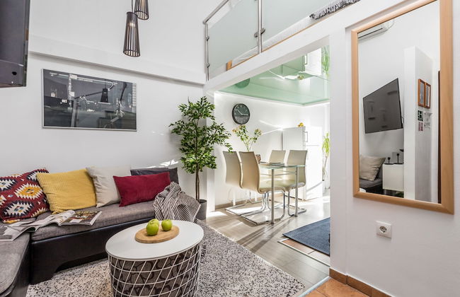 Apartments Molo Longo - Foto 15