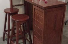 Chalé Mandacaru - Foto 12