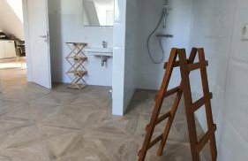 Haus am Meer bitte sehr ! - Foto 40