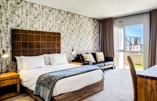 Family Home With Views Pool Garden 100 Geneva - Foto 29