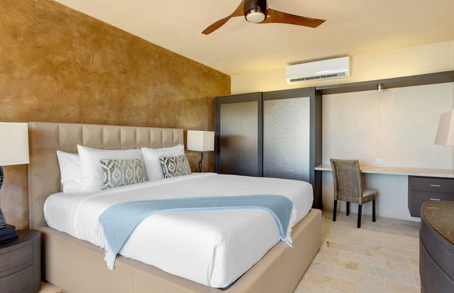 6 BR Villa With Concierge Amenities Pool - Foto 52