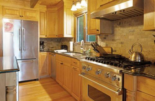 468 Pequawket Drive - Foto 20