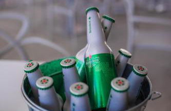 Arguineguin Park By Servatur VV - Foto 150