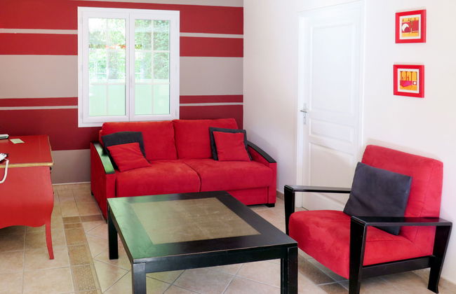 Collines Iduki - Foto 7