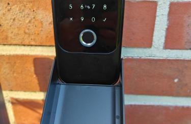 Apartment Marissa - 24h Checkin - zentral - Parkplatz - Foto 24