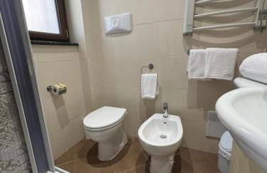 House Zeta Piazza Carmine - Foto 22