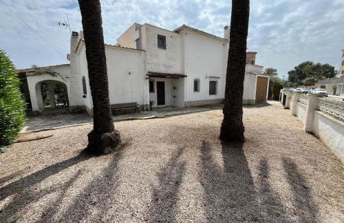 Casa Salada - Ideal famílies - Piscina - Foto 40