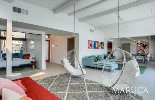 Villa Finola - Foto 34