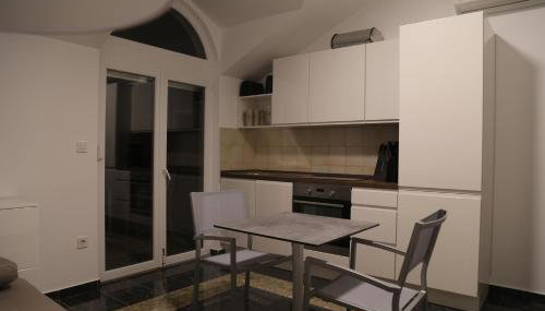 mk | apartments nin - Foto 3