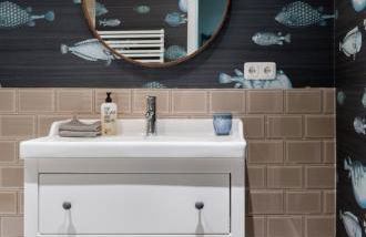 Remise Possenhofen - Foto 22