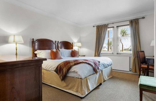 Ugadale Cottages - Foto 6