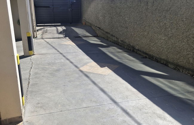 Acqua Flats Residence - Foto 60