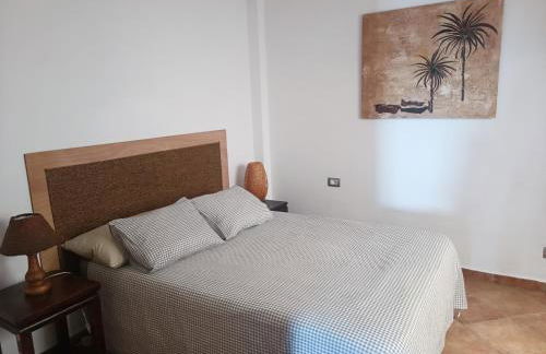 Casa de Famara - Foto 26