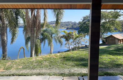 Laggus Residencial Náutico - Photo 7