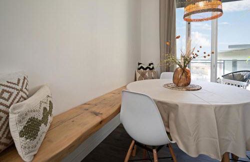 ZOE - Regarda Travel - Foto 11