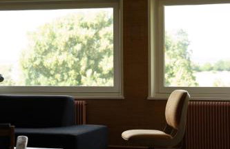 Maison Maa, Maison principale, à 10 min de Saint-Valery-sur-Somme à pieds le long du canal - Foto 5