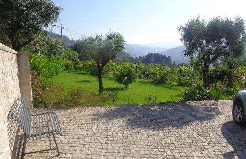 Bernardes House - Foto 56