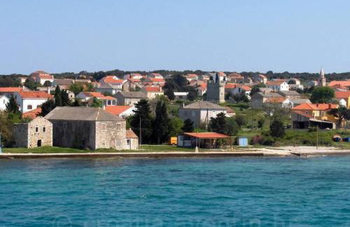 Vila Klara - Foto 61