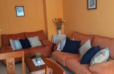 Aloha Barreiros - Foto 6