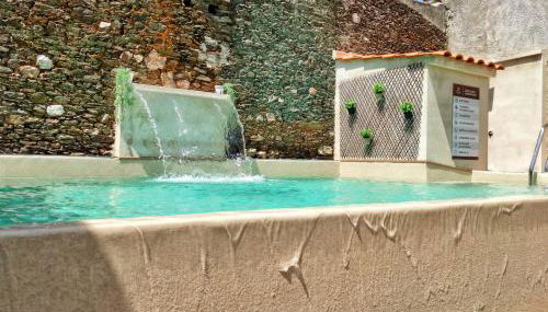 Casa Rural el Rincón de Monfragüe - Foto 2