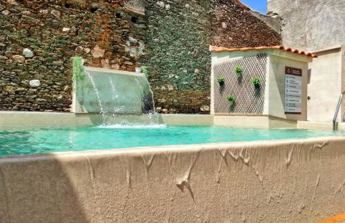 Casa Rural el Rincón de Monfragüe - Foto 2