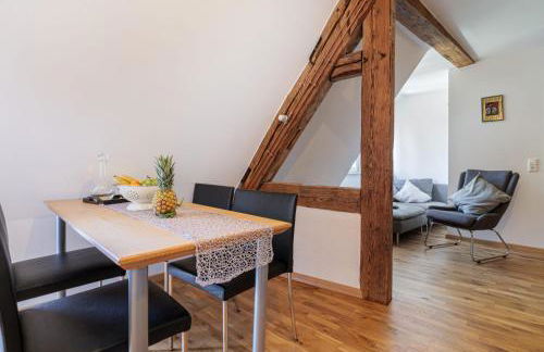 Historisches Spital: Grandios | Sauna | Wellness | 24 Personen | Events - Foto 49