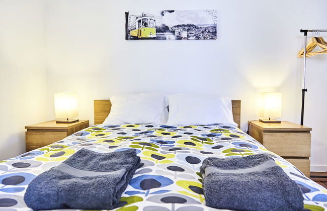 Two Bedroom Self Contained House - Photo 5