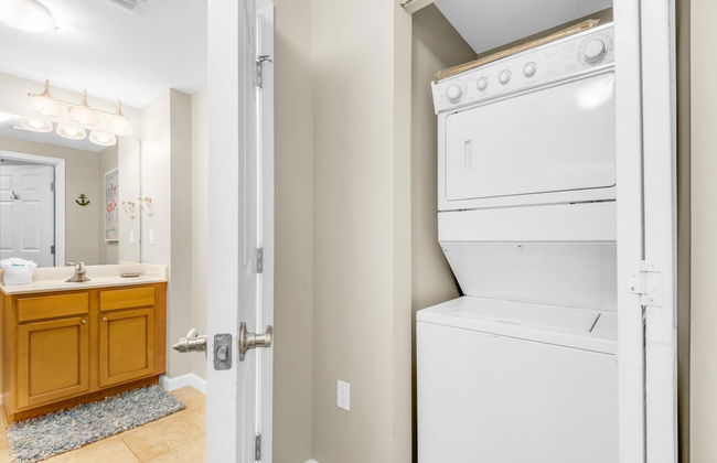 Palms Resort #21204 Jr. 2BR - Foto 43