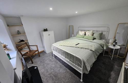 Captain's Retreat, Peterhead - Foto 12